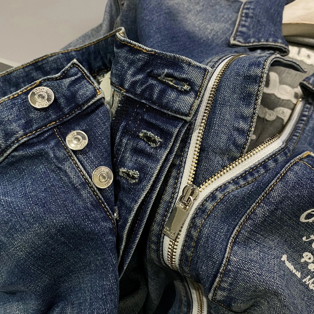 wg.luxury- 4ior embroidery item:E-F361C1826